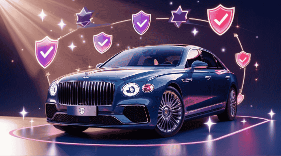 Why Choose Earls Court Taxis & Cabs